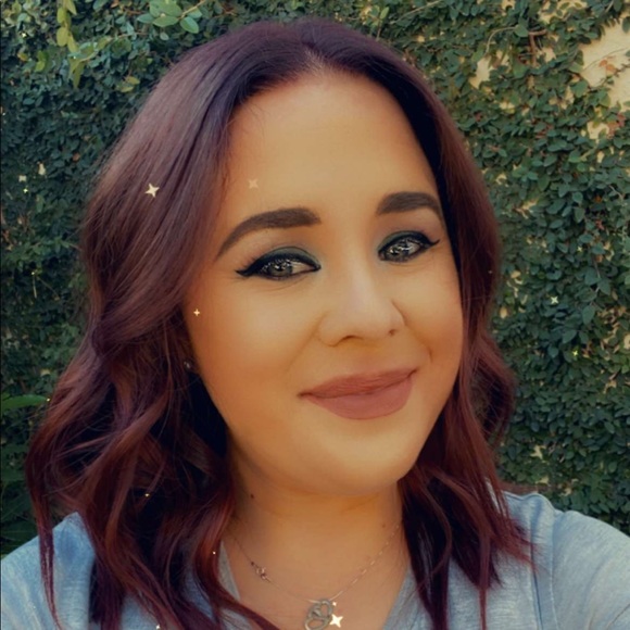 adrienne18pano